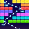泡沫砖破碎机Bubble Bricks Breakerv1.0.9 最新版