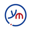 ���빲��appv1.0.0 ��׿��