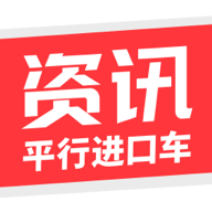 ƽ�н��ڳ���Ѷappv3.8.8 ��׿��