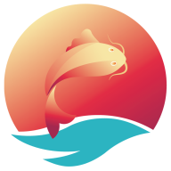 �N�ƽ�app