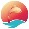 �N�ƽ�appv2.2.2 ���°�
