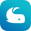 imt���󱣻�appv1.0 ���°�