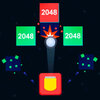 ��ըģ��������v1.2.7 ��׿��