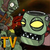 ֲ���ս��ʬ����ʱ��֮��(PVZ ����ʱ��)v2.7 ����