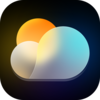 �������appv1.2.0 ��׿��