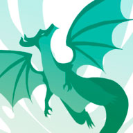 flappy dragonv1.2.0 ��׿��