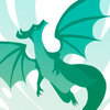 flappy dragonv1.2.0 ��׿��