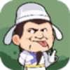 ��Ҫѧ����v0.0.1 ���°�