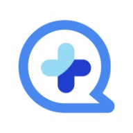 Ϊ������appv1.0.5 ��׿��