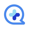 Ϊ������appv1.0.5 ��׿��
