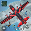 FPS���ǹս3D(FPS Counter Shooting Game)v4.0 ��׿��