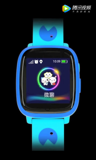�ذ��ػ�app����v1.3.4 ��׿��