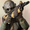 FPS�������FPS encounter Strikev1.0.1 ���İ�