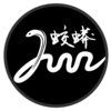 �������߼�����appv1.0.7 ��׿��