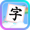 ��ͯѧ����ƴ��appv4.1 ���°�