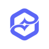 ��ҵ�ŵ�appv1.0.0 ��׿��