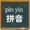 ƴ��ѧϰ��Ƶappv6.2.0 ��׿��