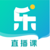 ��ѧ����appv1.0.0 ���°�