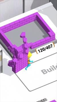 רҵ3DPro Builder 3Dv1.2.2 ׿
