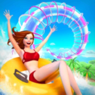 ���������ɶ�Uphill Rushv4.3.89 ���°�