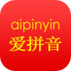 ��ƴ��app����v6.3 ���°�