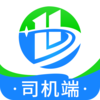 �˷�ͨ˾����appv1.3.8 ��׿��