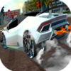 ��ʵ��������Extreme Real Car Drivingv0.4.1 ��׿��