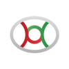 ����appv1.0 ��׿��