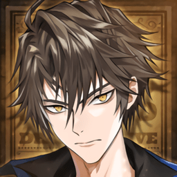 ͨ����ǹ��֮����Ϸ(Wanted: Gunslinger)v3.0.22 ��׿��
