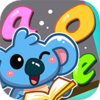 ��ͯ����ѧƴ��appv36.14 ���°�