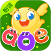 �׿�����Сƴ��appv2.4.1 ���°�