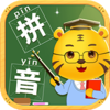 ��ͯѧƴ��appv10.8 ���°�