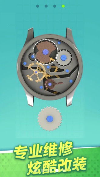 ������ֱ���Ϸv0.0.1 ����