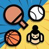 ˫����ս�ܶ�Աv1.0.0 ��׿��