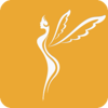 ��֬�ռ�appv2.0 ��׿��