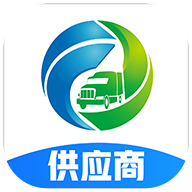 ���˴﹩Ӧ��appv1.0.9 ��׿��