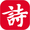ʫ���ᰮapp����v2.6.0 ���°�
