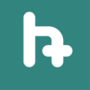 ��ҽ����appv1.5.3 ��׿��
