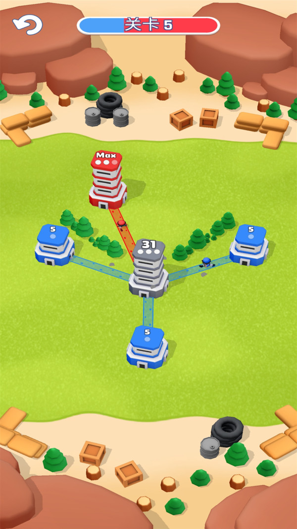 �����С�۹�v1.11.0 ���°�