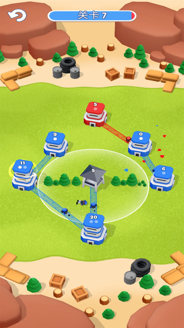 �����С�۹�v1.11.0 ���°�