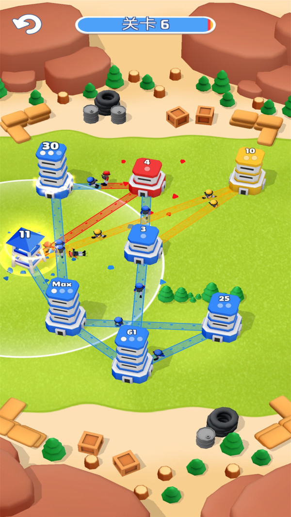 �����С�۹�v1.11.0 ���°�