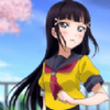 樱花少女高中模拟(Sakura Girl High School Sim 3D)v1.0 中文版