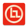 ³֤�ڻ����عٷ��ֻ���v1.3.2 ��׿��