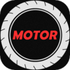 Ħ;����app���°�����v2.8.0 ��׿��