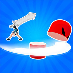 ȫ����Ƭ��Ϸ(Slice Em All)v1.0  ��׿��