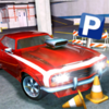 �ݶ���Ծͣ��ģ����(Real Car Parking 3D Game)v1.8 ��׿��