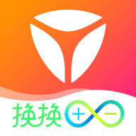 �ŵϻ���app��ԭ�ŵϻ�����v1.0.7 ��׿��