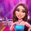 ������ƥ��(Holywood Match)v2.0.51 ��׿��