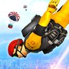 �ڻ��������3d����(Cover Strike Force)v1.4 ��׿��