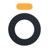 �ڰ���Ƭ�޸���ʦOTOv1.0.0 �ٷ���